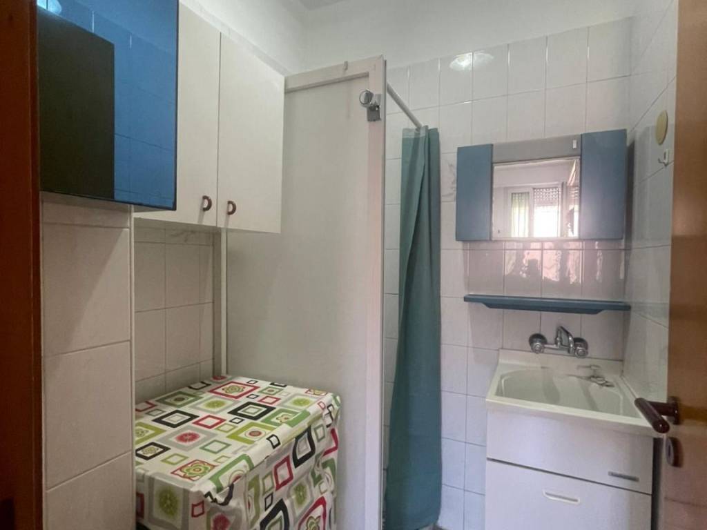 Appartamento a Ragusa in Corso Italia - Foto 4