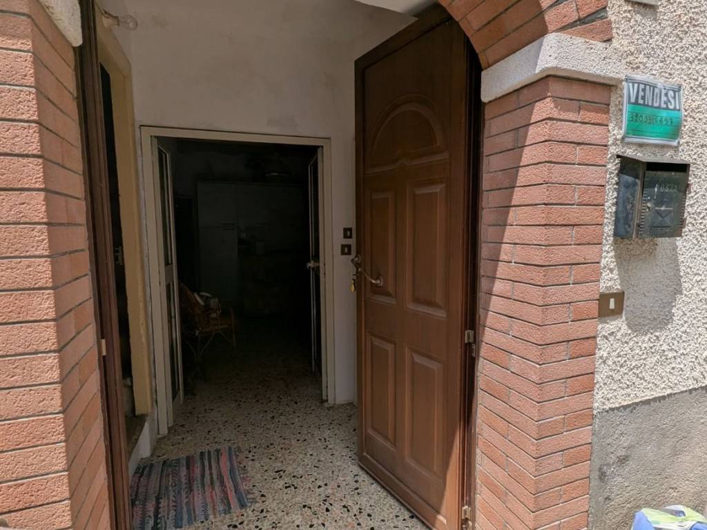 Casa indipendente a Leonessa in Località Volciano - Foto 2