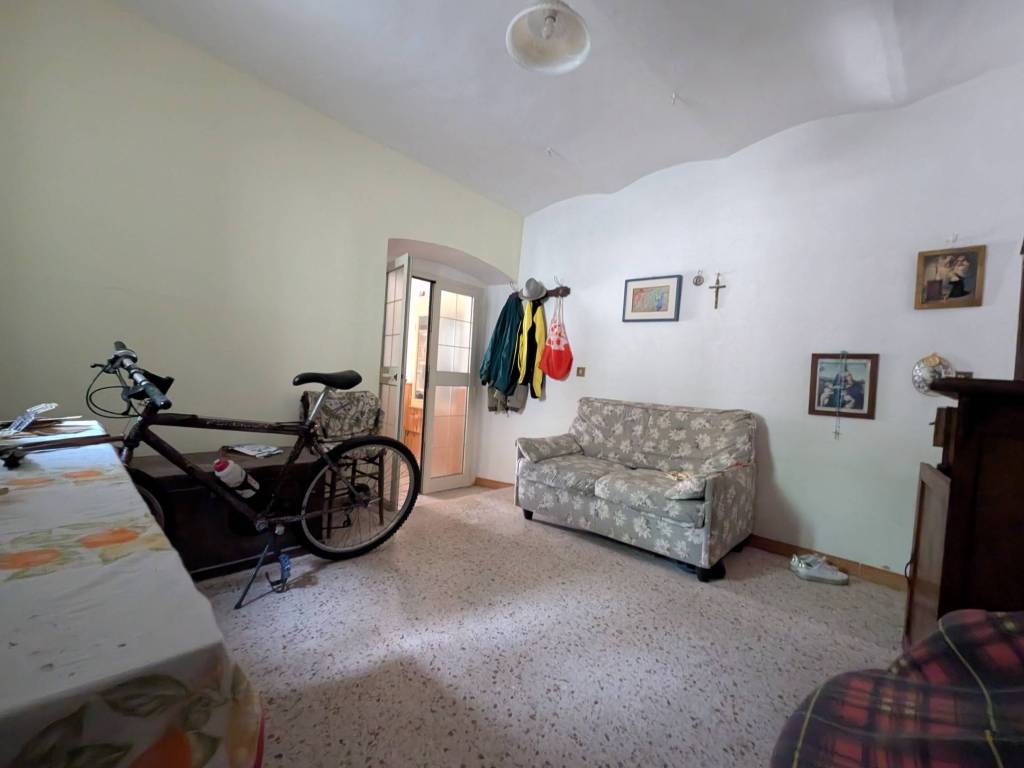 Casa indipendente a Leonessa in Località Volciano - Foto 5