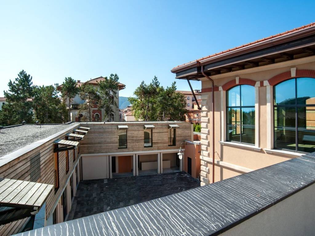 Appartamento a Sarzana - Foto 3