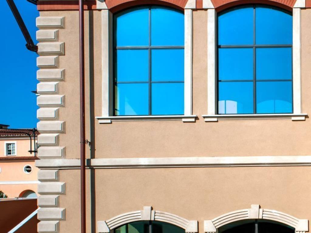 Appartamento a Sarzana - Foto 4