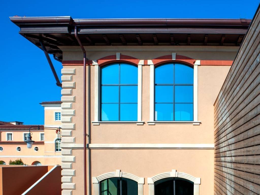 Appartamento a Sarzana - Foto 5