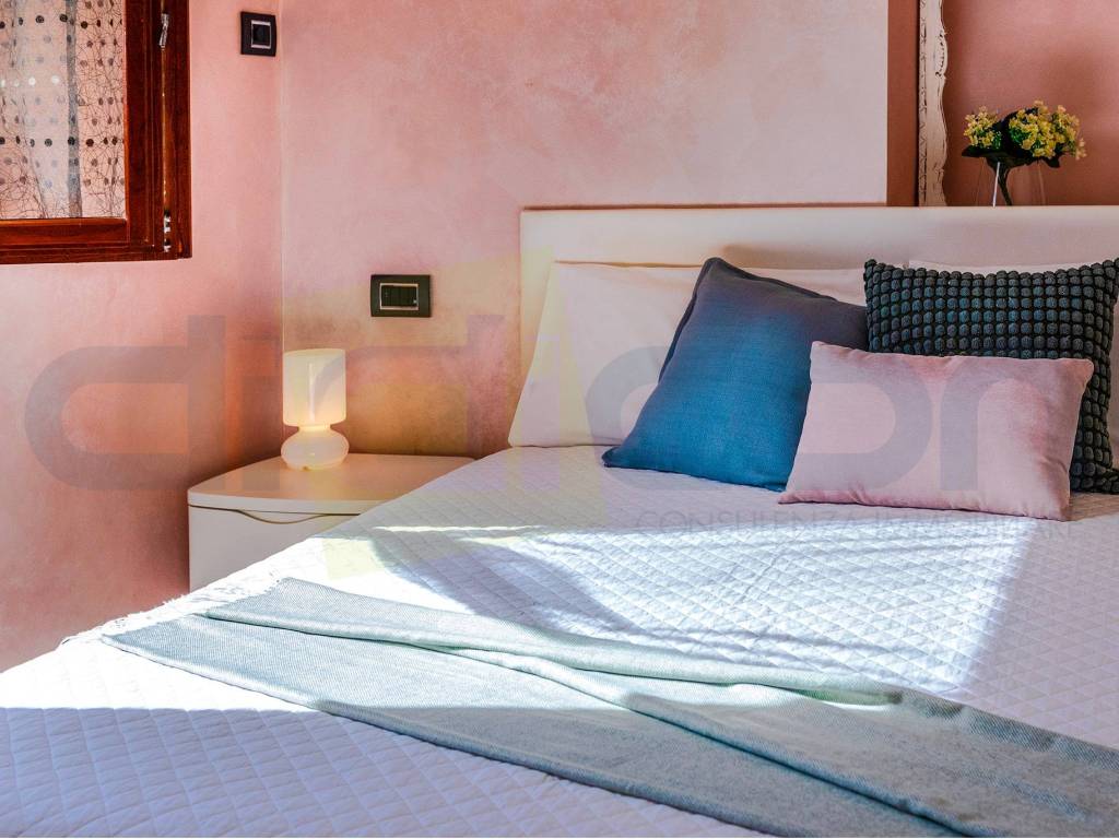 Appartamento a Borgio verezzi in Piazza Commercio - Foto 4