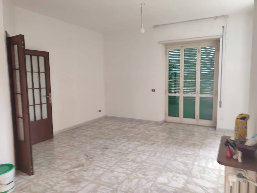 Appartamento a Frosinone in Via Valle Fioretta - Foto 2