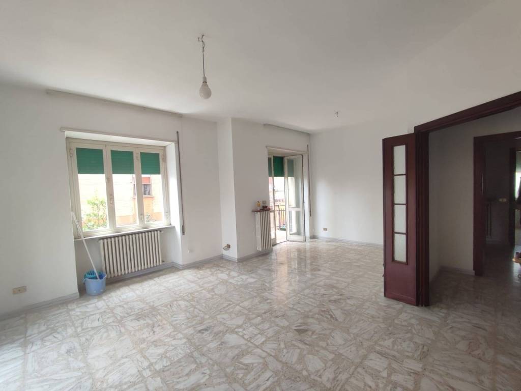 Appartamento a Frosinone in Via Valle Fioretta - Foto 3