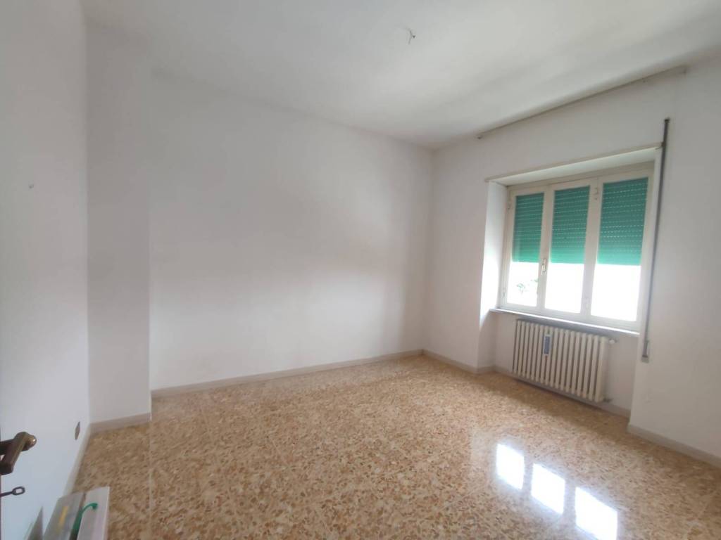 Appartamento a Frosinone in Via Valle Fioretta - Foto 4