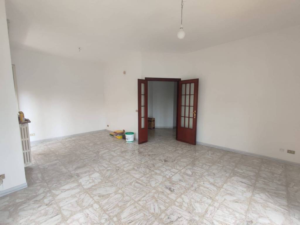 Appartamento a Frosinone in Via Valle Fioretta - Foto 5