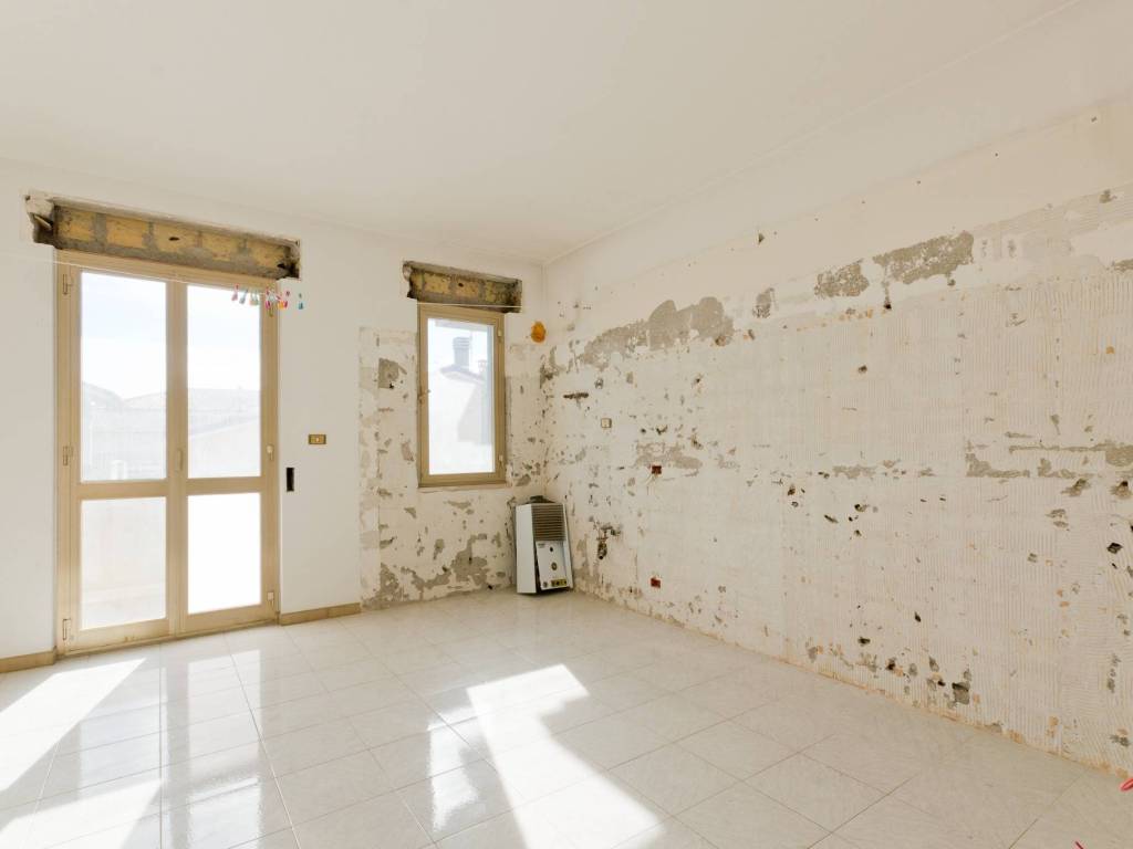 Appartamento a Spoltore in Via Marche, 12 - Foto 5