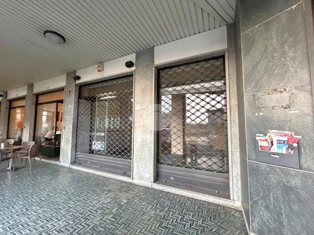 Immobile a Mongrando in Via Roma, 12 - Foto 2