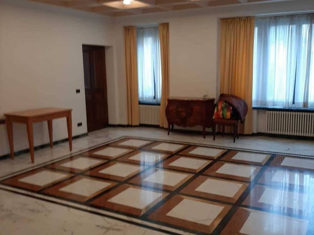 Appartamento a Sarzana - Foto 2