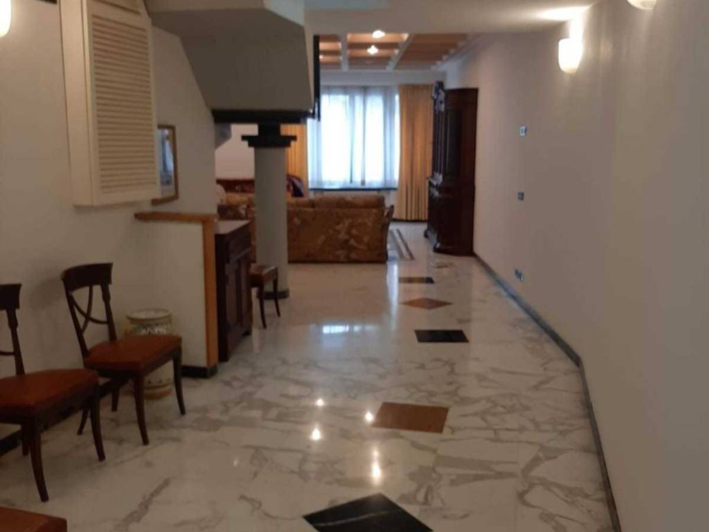 Appartamento a Sarzana - Foto 3