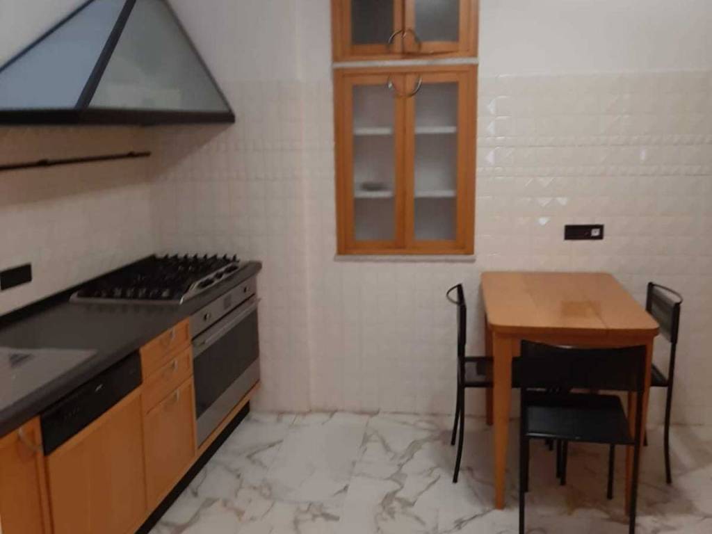 Appartamento a Sarzana - Foto 4
