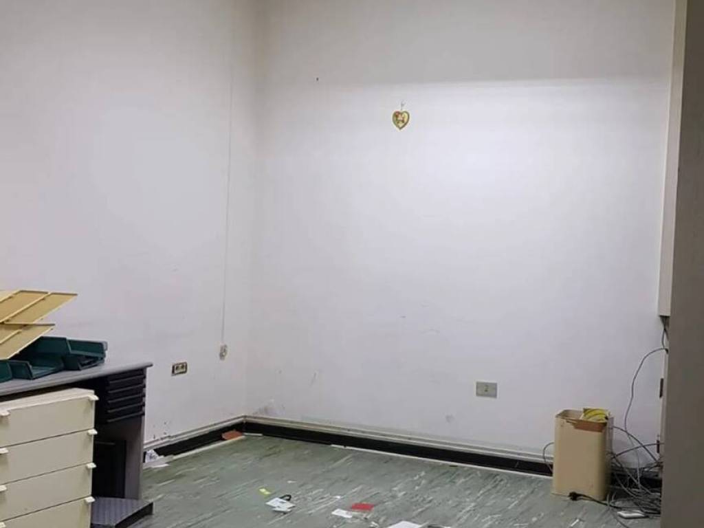 Immobile a Rende in Via Giorgio De Chirico S.N.C. - Foto 3