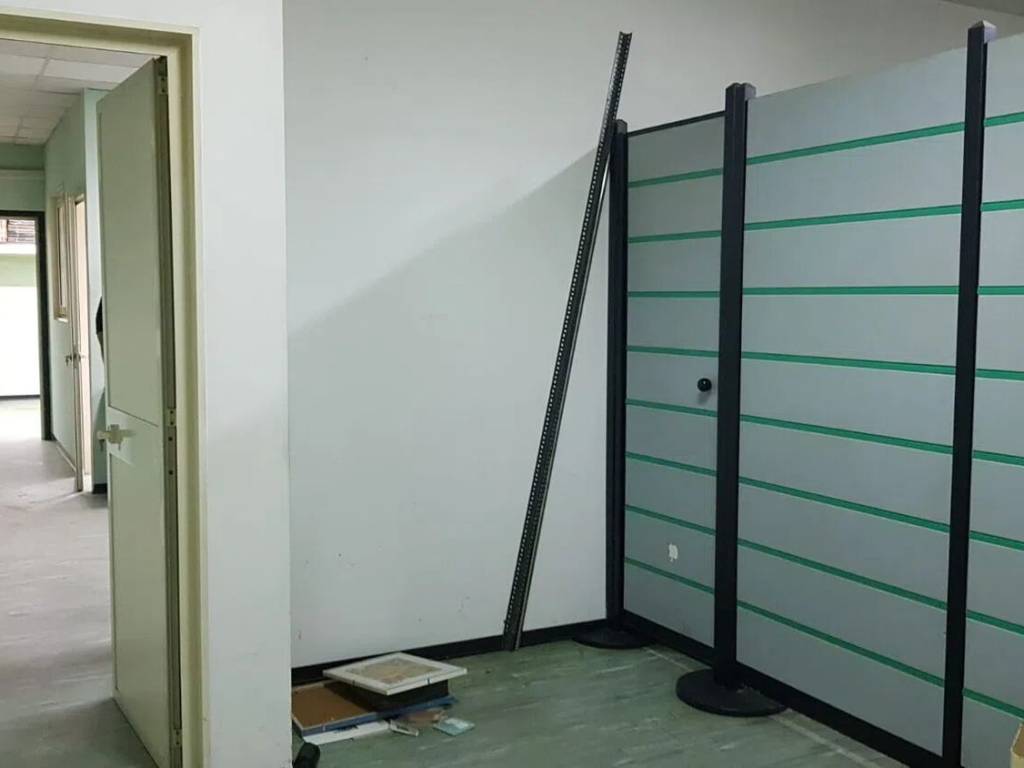 Immobile a Rende in Via Giorgio De Chirico S.N.C. - Foto 5