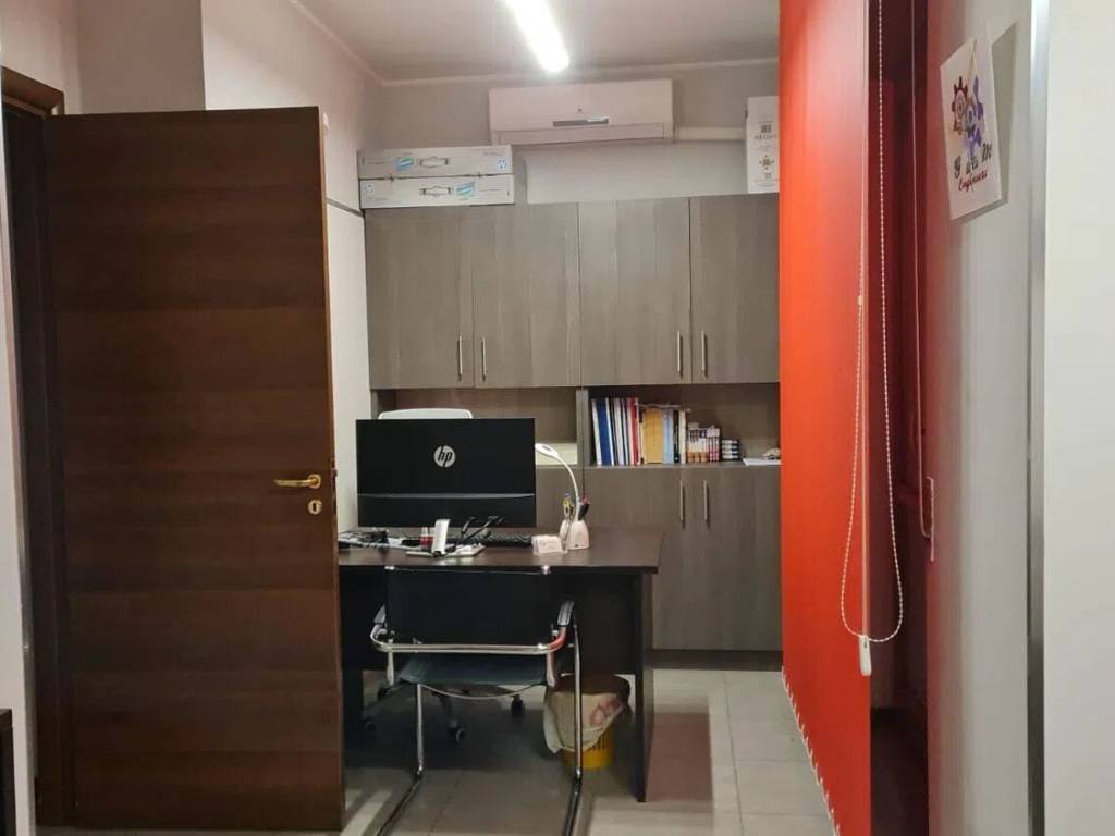 Immobile a Cosenza in Città 2000 S.N.C. - Foto 3