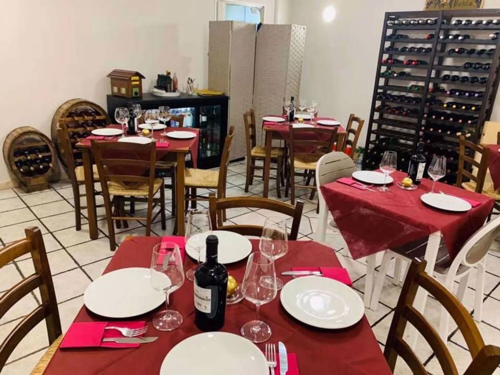 Immobile a Cosenza in Via Giuseppe Tommasi, 3 - Foto 3