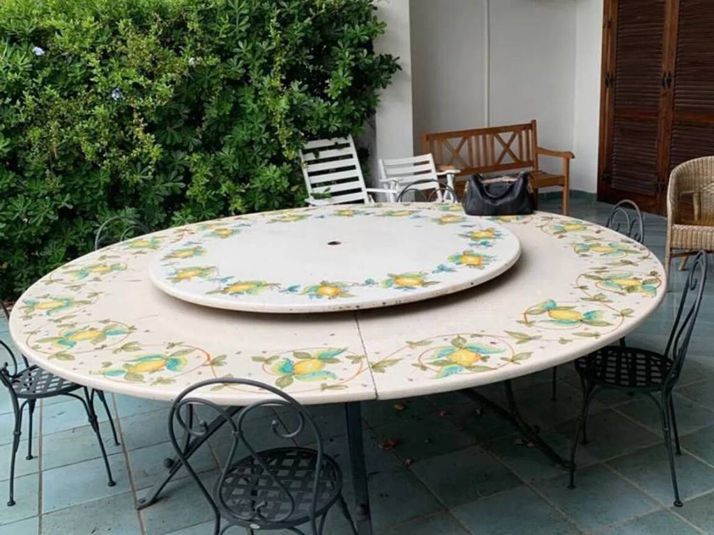 Villa a Bonifati in Via Paneduro, 10 - Foto 2