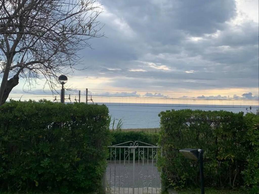 Villa a Bonifati in Via Paneduro, 10 - Foto 3