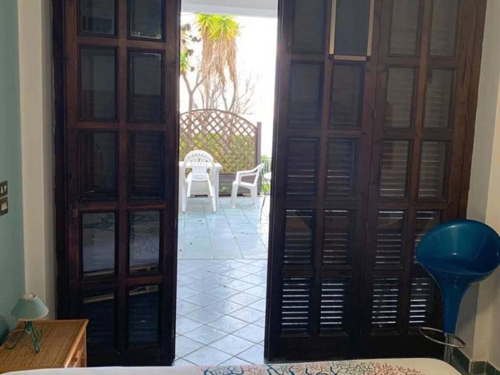 Villa a Bonifati in Via Paneduro, 10 - Foto 4