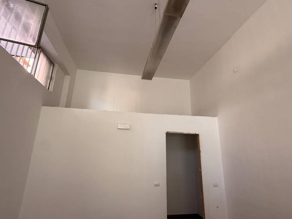 Immobile a Cosenza in Via Silvio Sesti, 31 - Foto 4