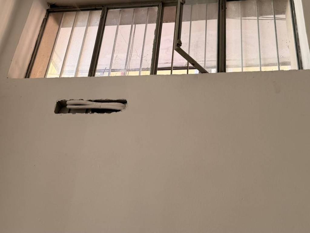 Immobile a Cosenza in Via Silvio Sesti, 31 - Foto 5