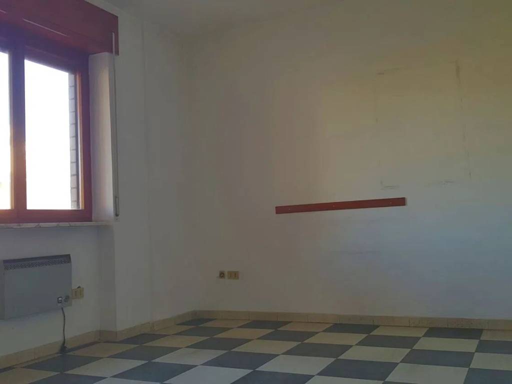 Immobile a Cosenza in Città 2000 S.N.C. - Foto 2