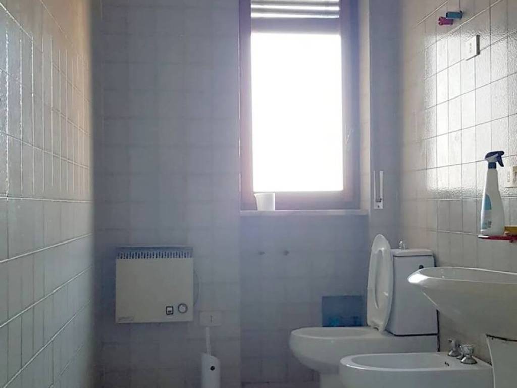 Immobile a Cosenza in Città 2000 S.N.C. - Foto 5