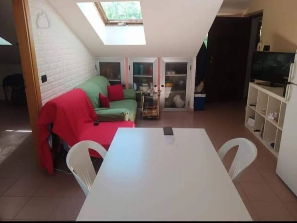 Appartamento a Rende in Arcavacata S.N.C. - Foto 2