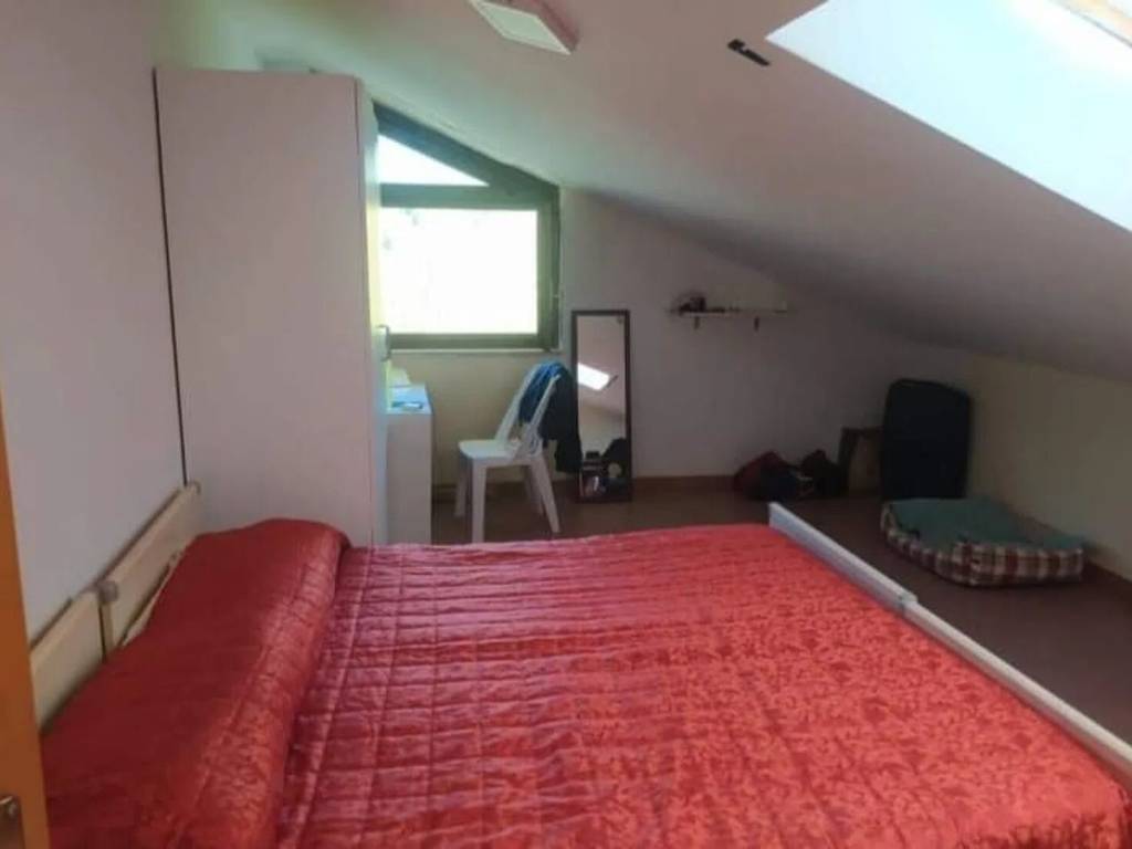 Appartamento a Rende in Arcavacata S.N.C. - Foto 4