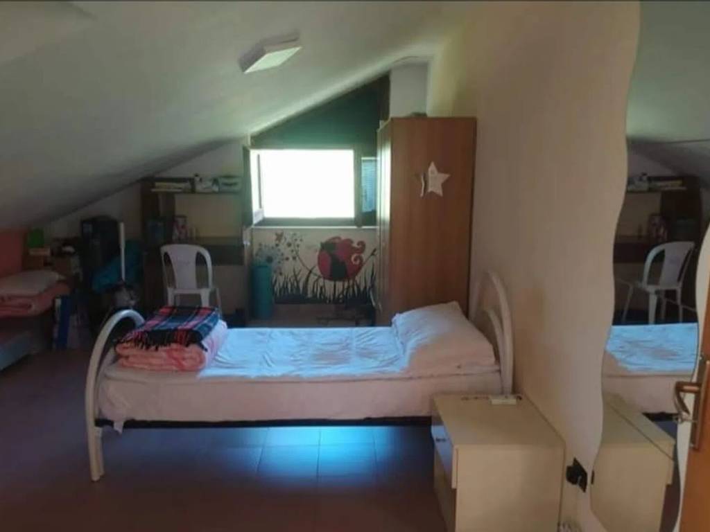 Appartamento a Rende in Arcavacata S.N.C. - Foto 5