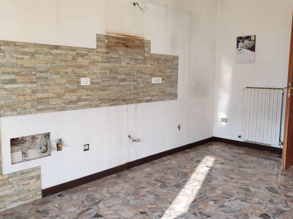 Appartamento a Mendicino in Via San Paolo S.N.C. - Foto 2
