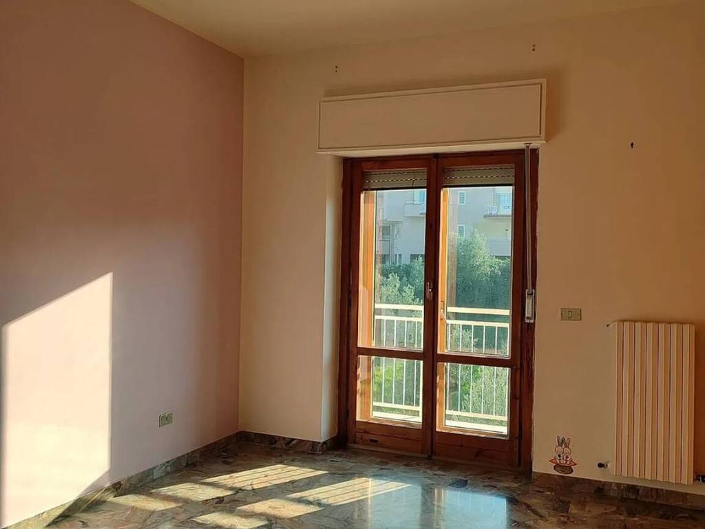 Appartamento a Mendicino in Via San Paolo S.N.C. - Foto 4