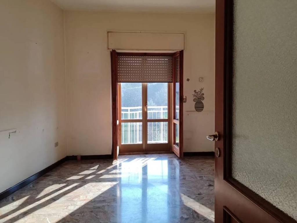 Appartamento a Mendicino in Via San Paolo S.N.C. - Foto 5