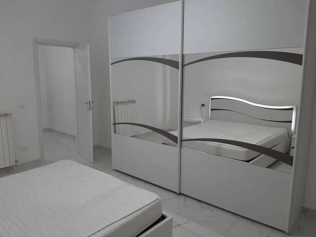 Appartamento a Cosenza in Piazza Bilotti S.N.C. - Foto 4