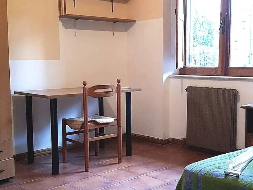 Appartamento a Rende in Via Carlo Carrà S.N.C. - Foto 2