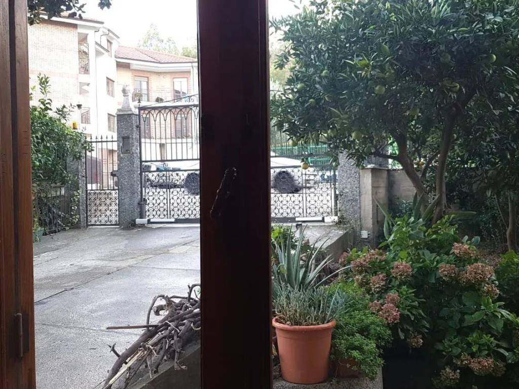Appartamento a Rende in Via Carlo Carrà S.N.C. - Foto 3