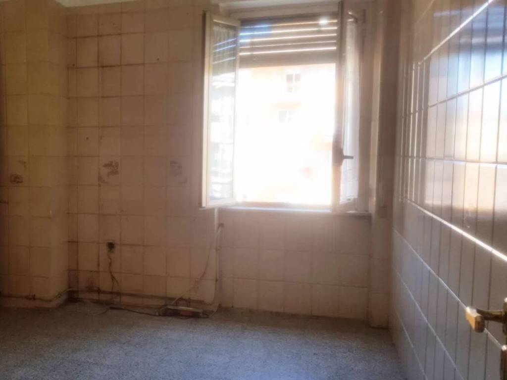 Appartamento a Cosenza - Foto 3