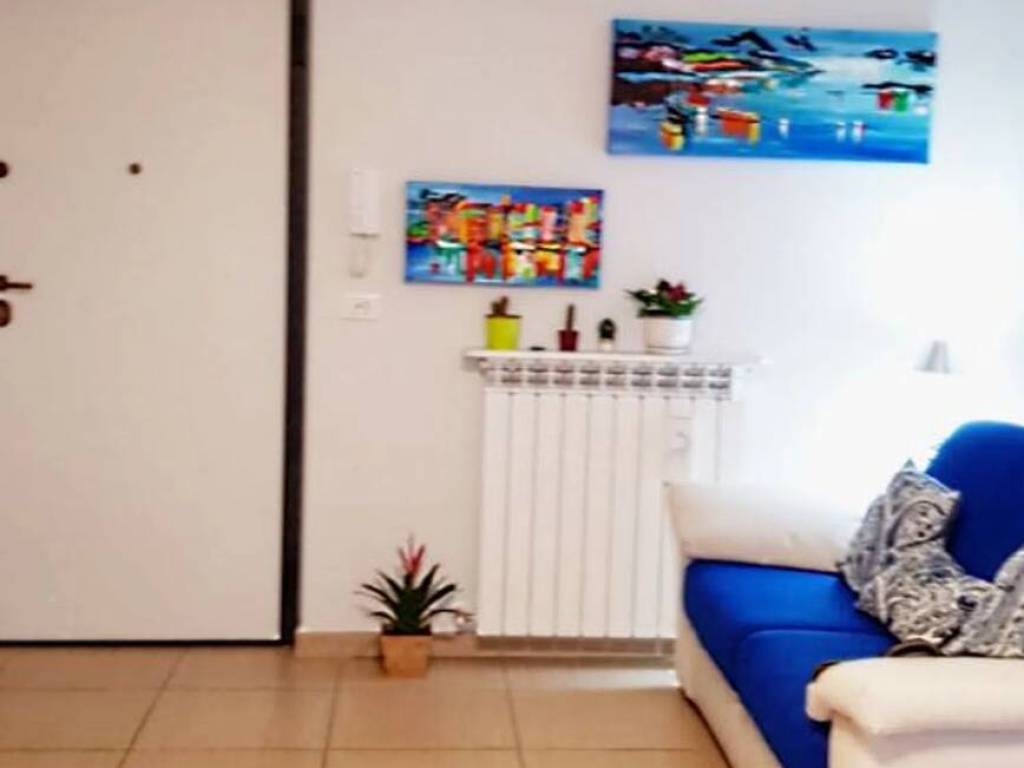 Appartamento a Cosenza - Foto 2