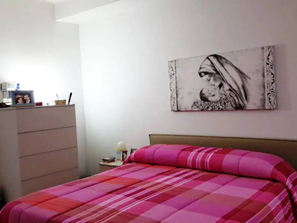 Appartamento a Cosenza - Foto 3