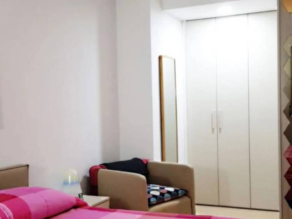 Appartamento a Cosenza - Foto 4