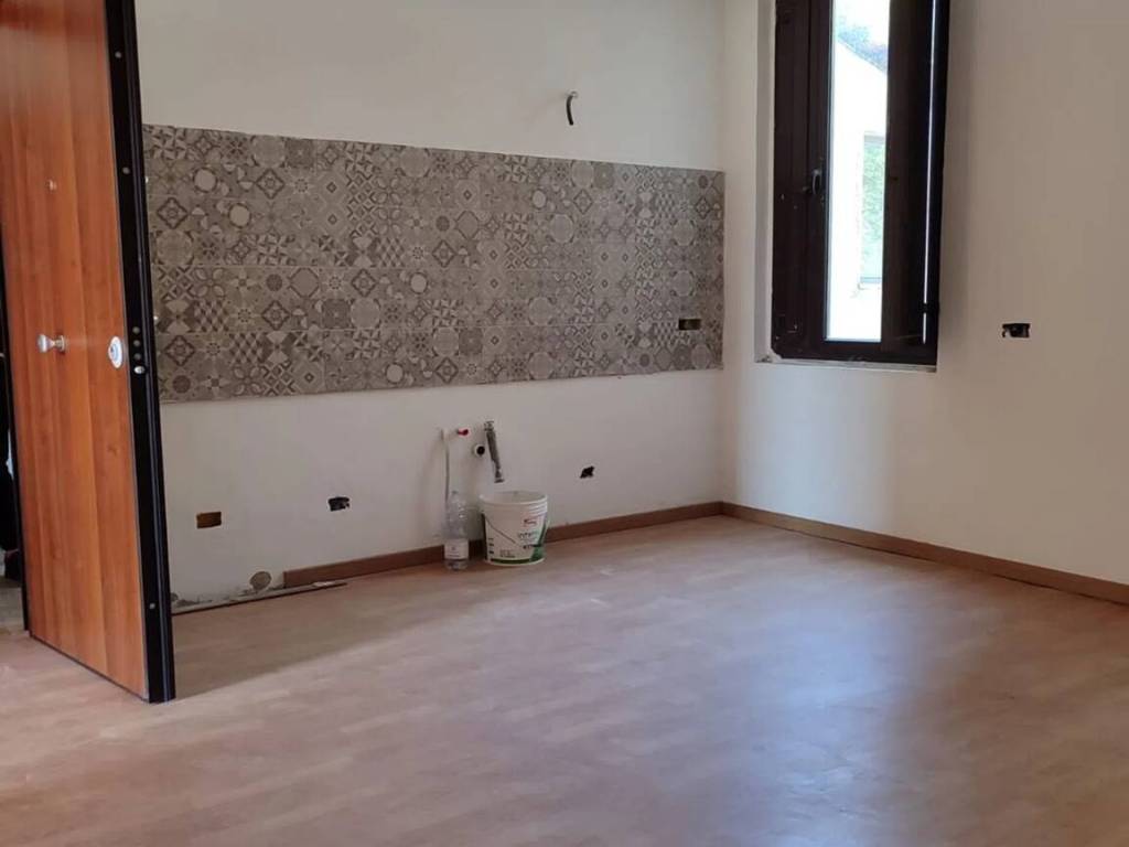 Appartamento a Cosenza in Via Romualdo Montagna S.N.C. - Foto 2