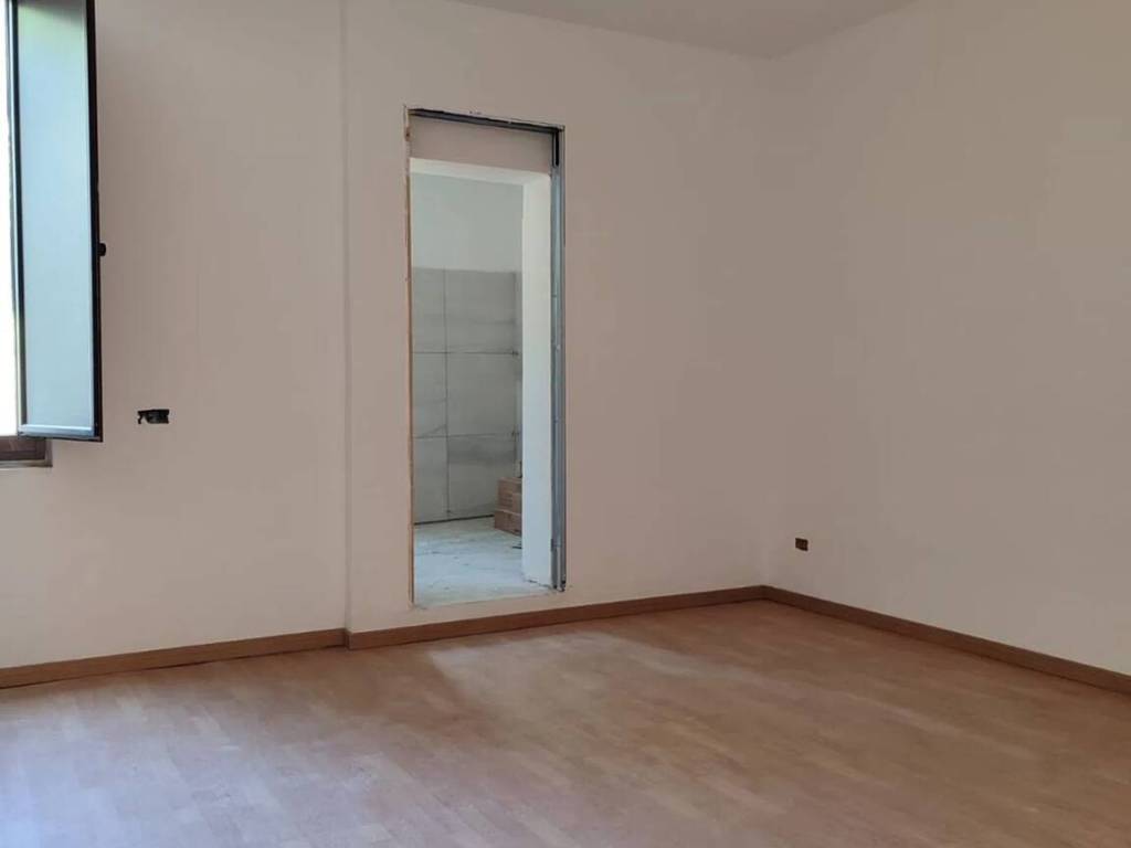 Appartamento a Cosenza in Via Romualdo Montagna S.N.C. - Foto 3