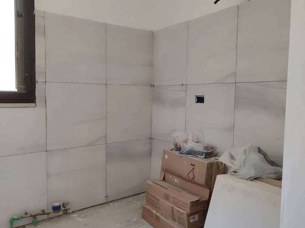 Appartamento a Cosenza in Via Romualdo Montagna S.N.C. - Foto 4