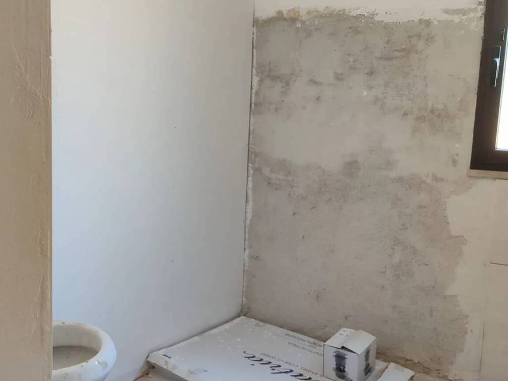 Appartamento a Cosenza in Via Romualdo Montagna S.N.C. - Foto 5