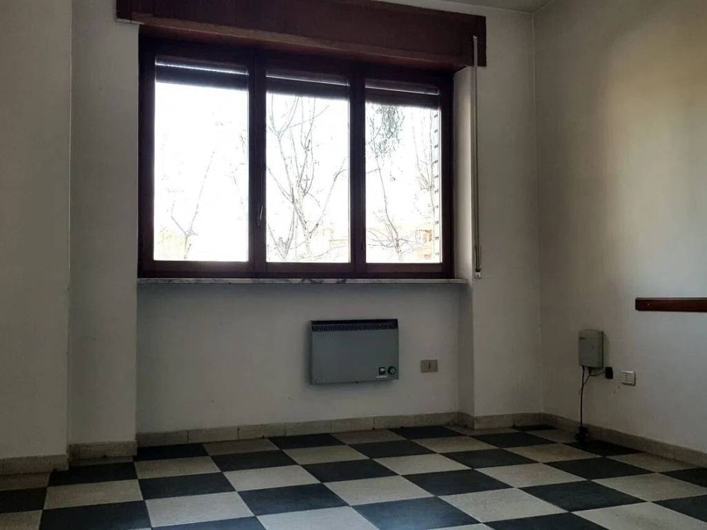 Appartamento a Cosenza in Città 2000 S.N.C. - Foto 2