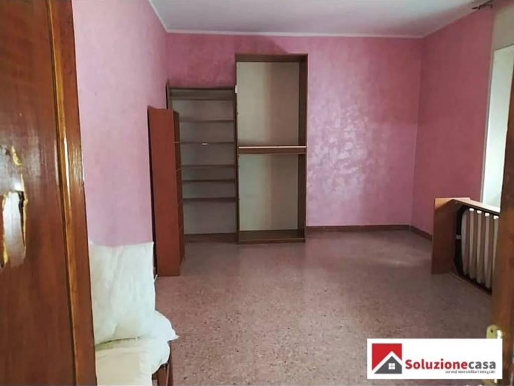 Appartamento a Cosenza in Via Panebianco - Foto 3