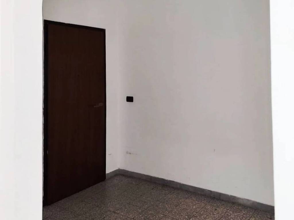 Appartamento a Cosenza in Via Brenta S.N.C. - Foto 2