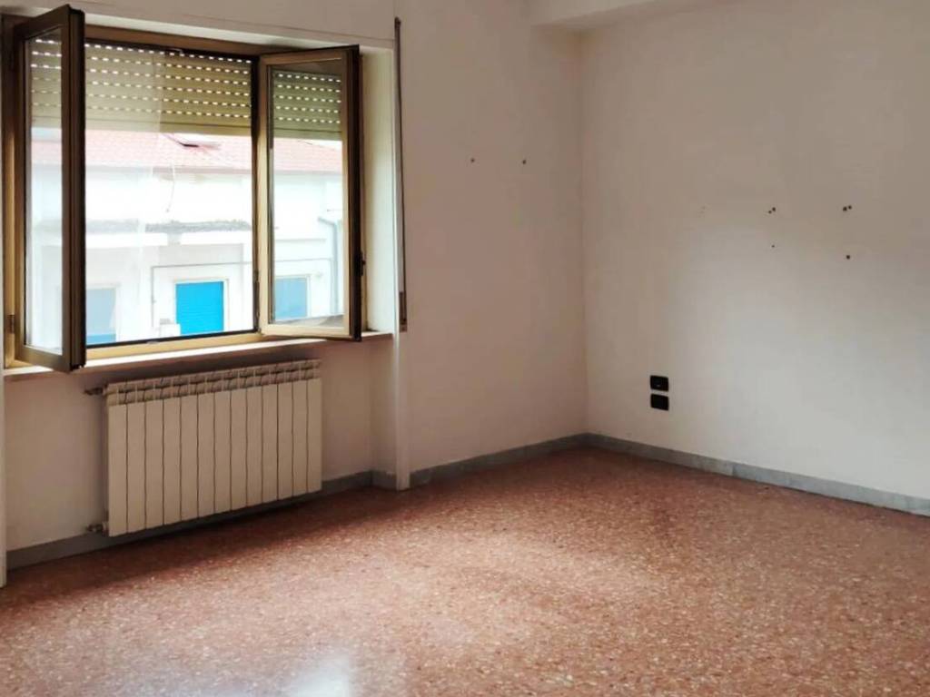 Appartamento a Cosenza in Via Brenta S.N.C. - Foto 3