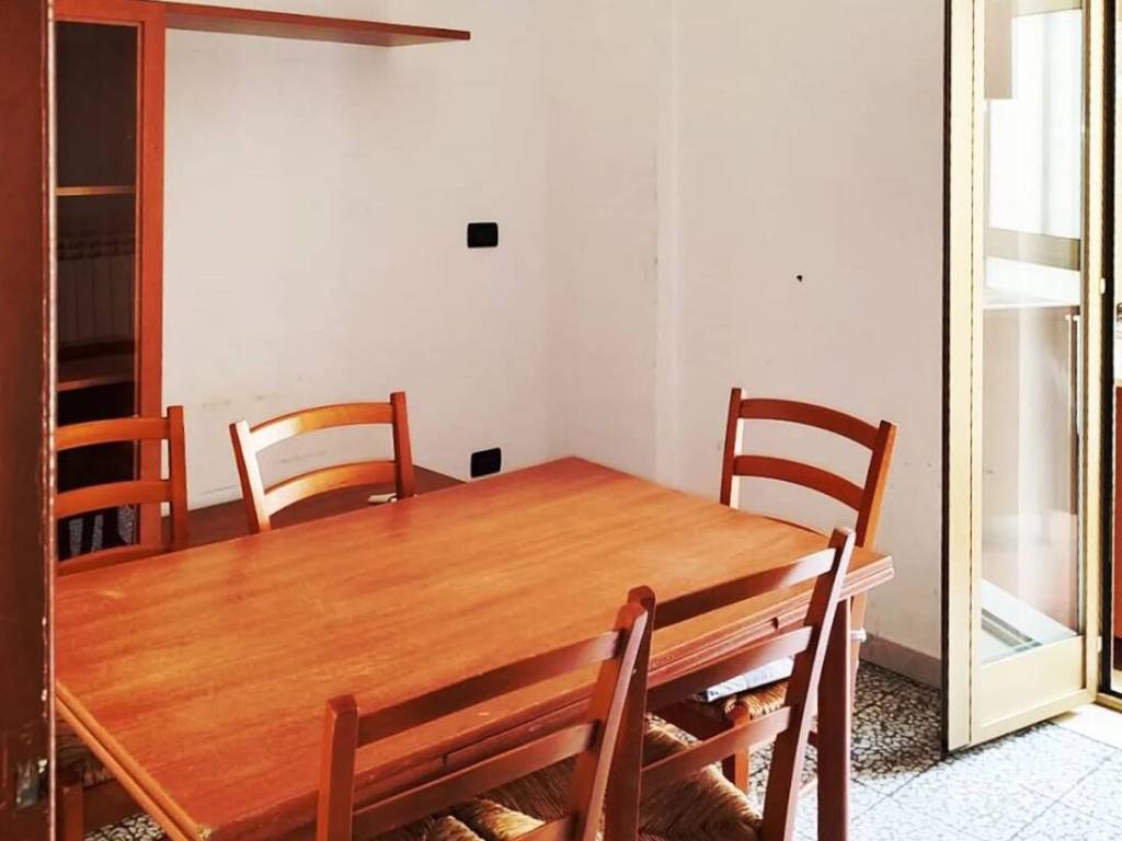 Appartamento a Cosenza in Via Brenta S.N.C. - Foto 4