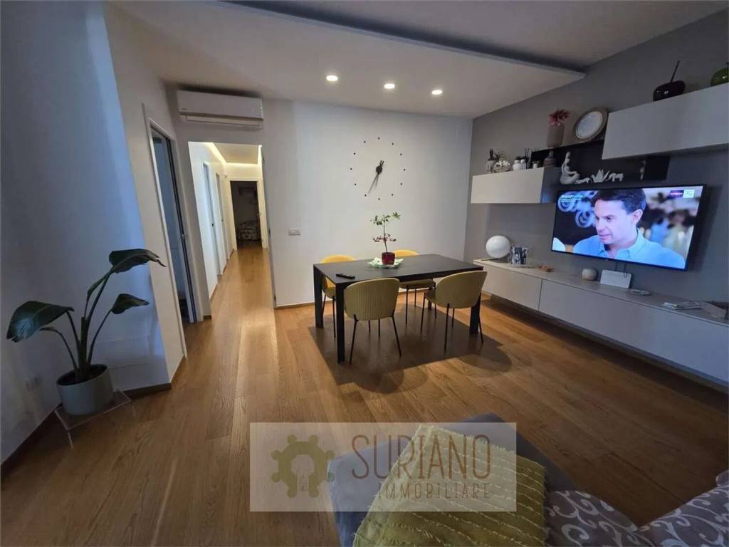 Appartamento a Andria - Foto 2